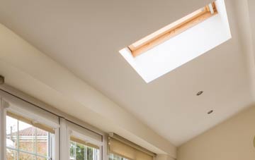 Waltham conservatory roof insulation companies