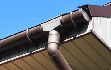 types of Waltham fascias