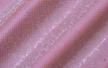 Waltham fibreglass roofing costs