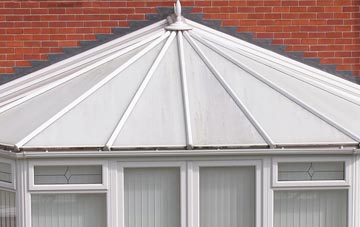 Waltham polycarbonate conservatory roof repairs