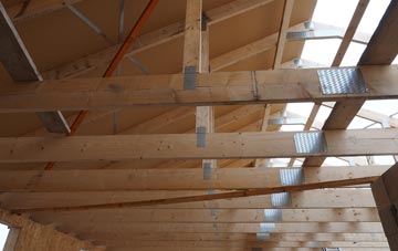 Waltham roof truss costs