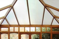 Waltham conservatory repair companies