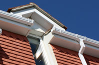Waltham fascias