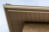 free Waltham fascia quotes