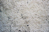 free Waltham fibreglass roof quotes