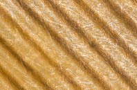 find rated Waltham roofers