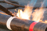 Waltham flat roofing replacement