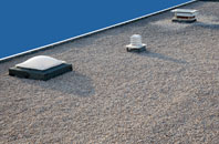 Waltham flat roofing