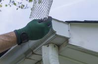 rated Waltham guttering repair companies