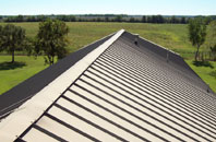 Waltham metal roof quotes