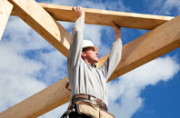 Waltham roof replacement work