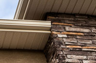 free Waltham soffit repair quotes