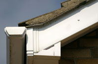 free Waltham soffit quotes